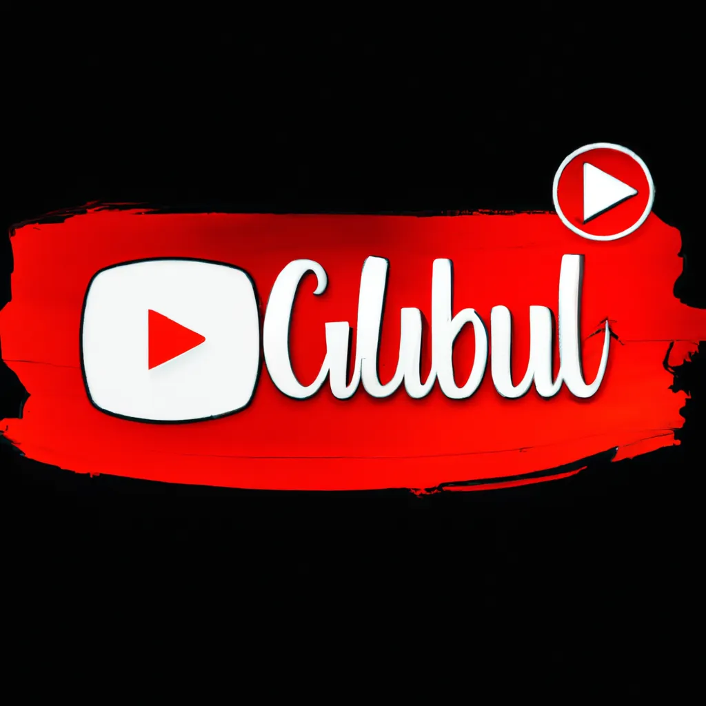 Descubra os Segredos da Cabala do YouTube e Atinga o Sucesso! 3 Dicas cabala youtube