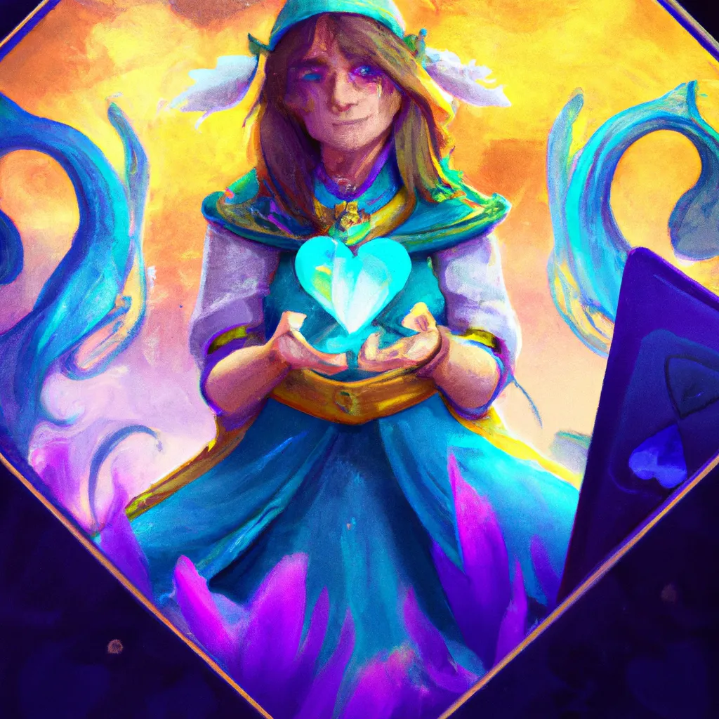 Dicas cartomancia astral online 52 cartas