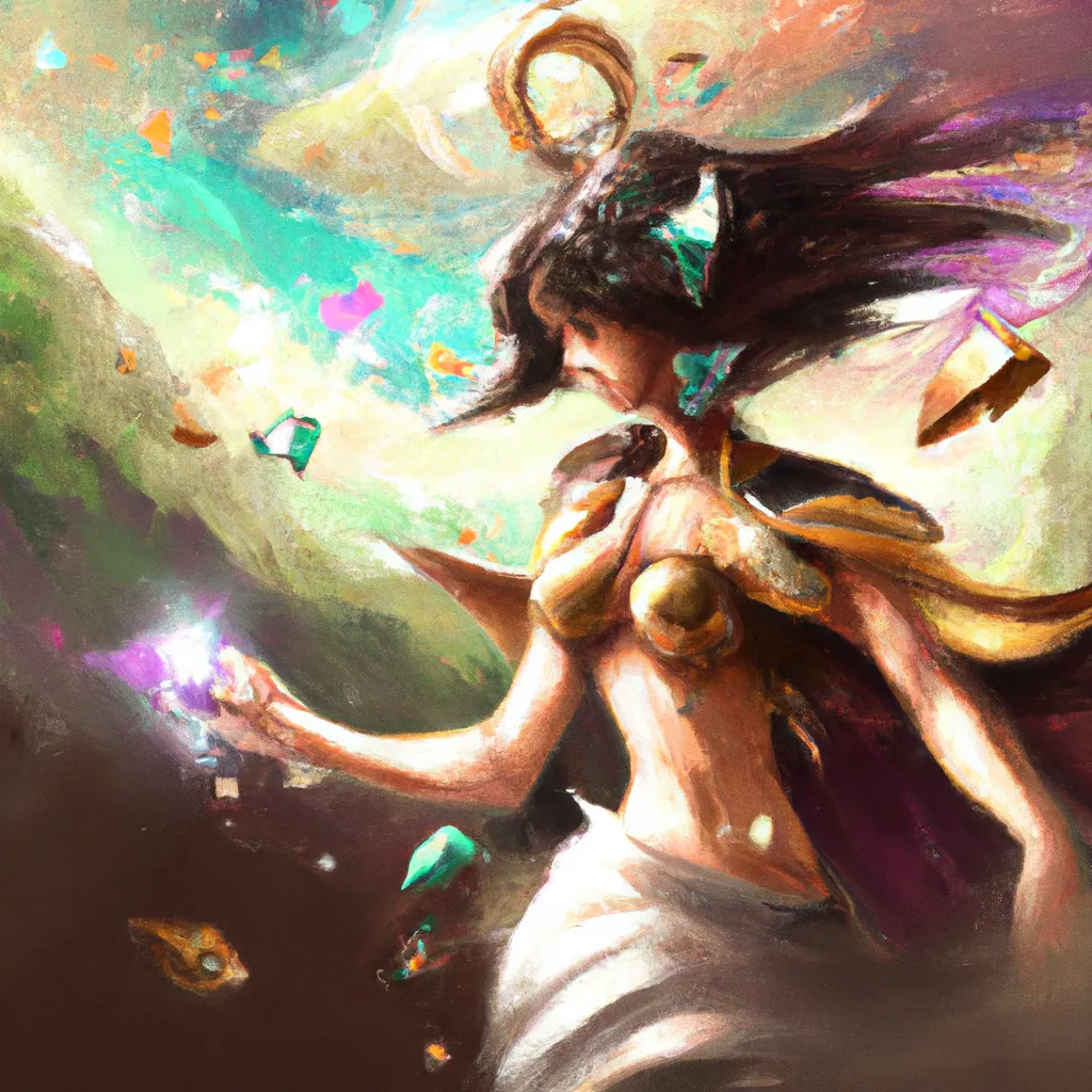 Descubra o Seu Futuro com a Cartomancia Astral Online! 3 Dicas cartomancia astral online
