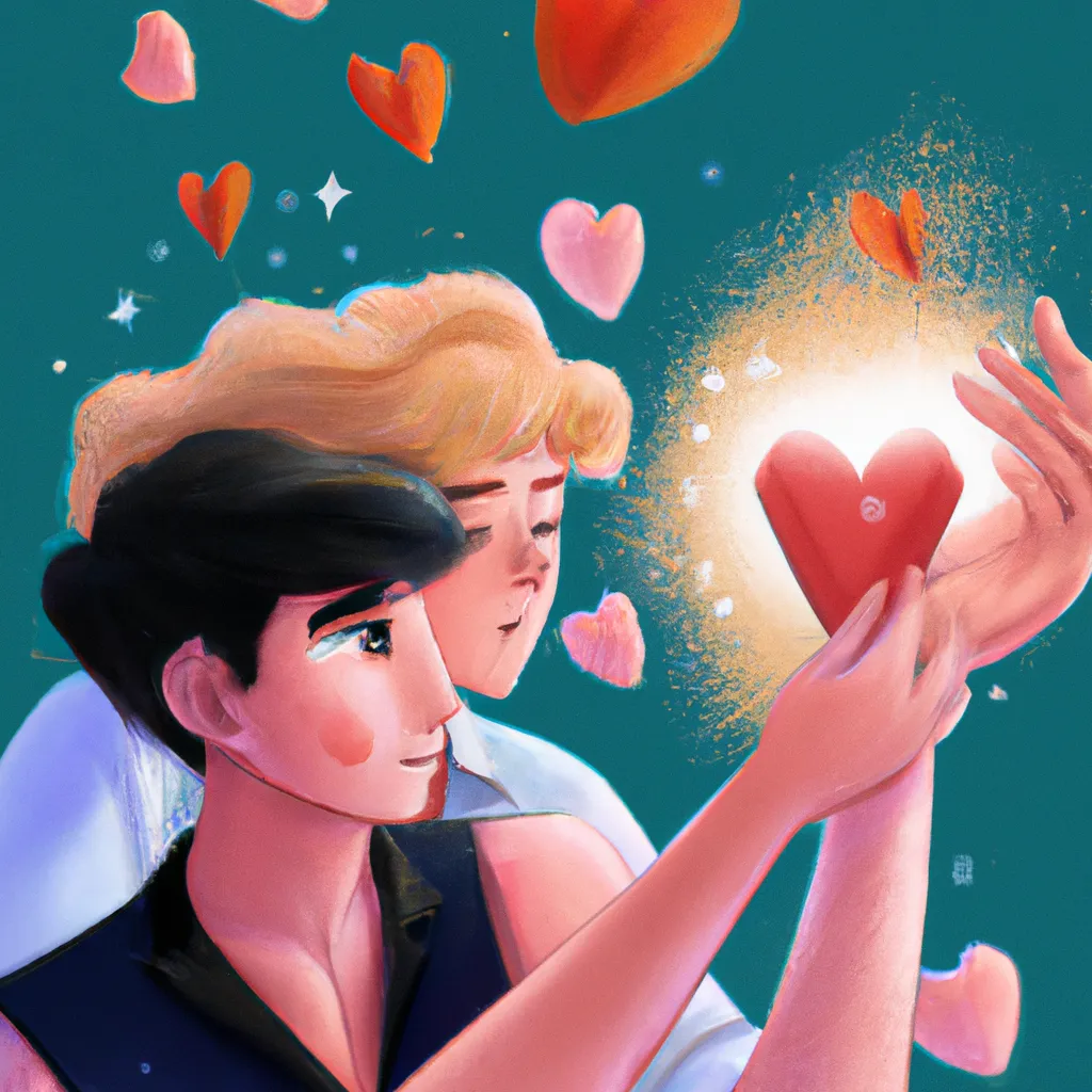 Descubra Seu Futuro Amoroso com a Cartomancia do Amor Grátis! 3 Dicas cartomancia do amor gratis