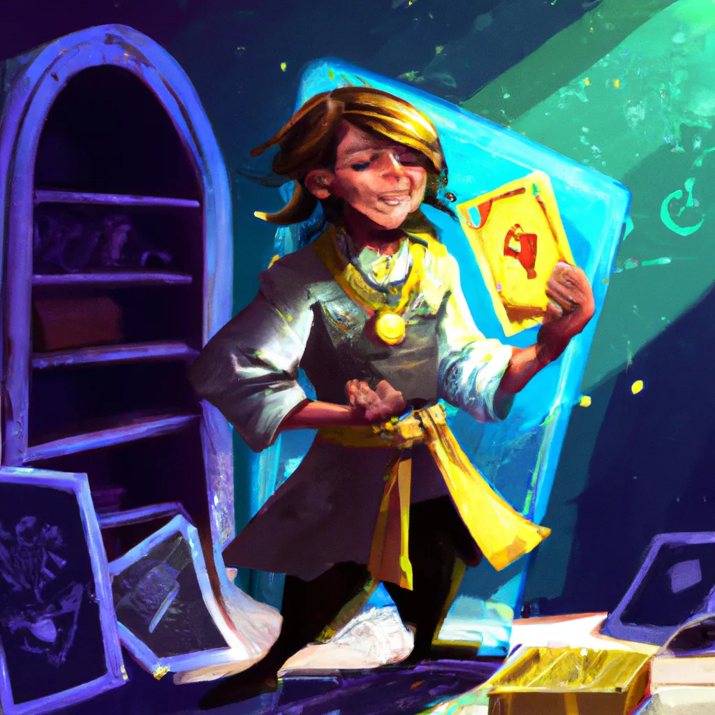 Descubra o Seu Futuro com a Cartomancia do Sim ou Não! 3 Dicas cartomancia do sim ou nao