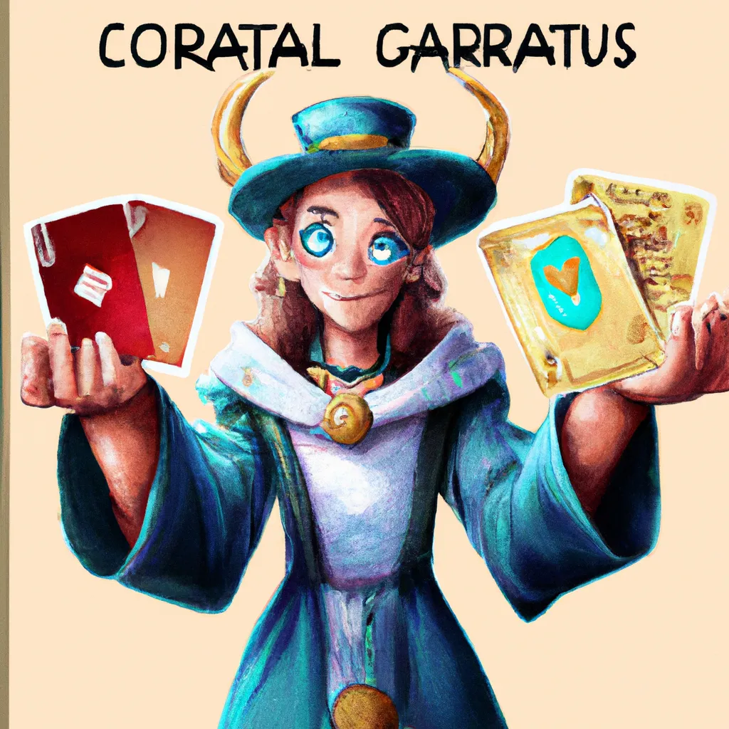 Dicas cartomancia gratis 2022