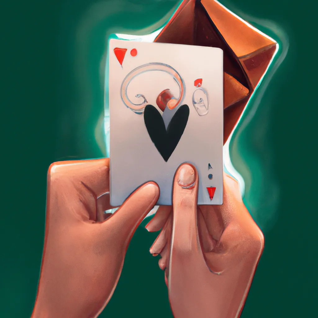 Dicas cartomancia gratis do amor