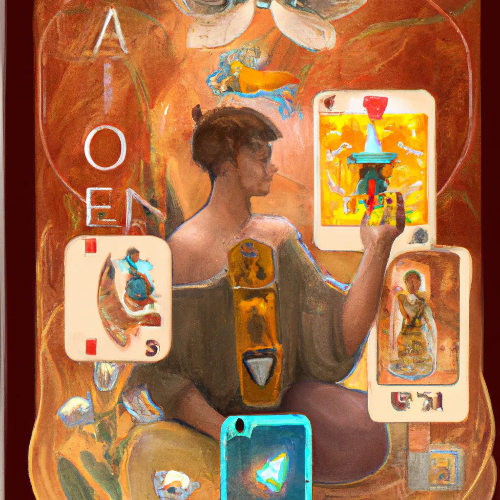 Dicas cartomancia lenormand o estudo do agora pdf