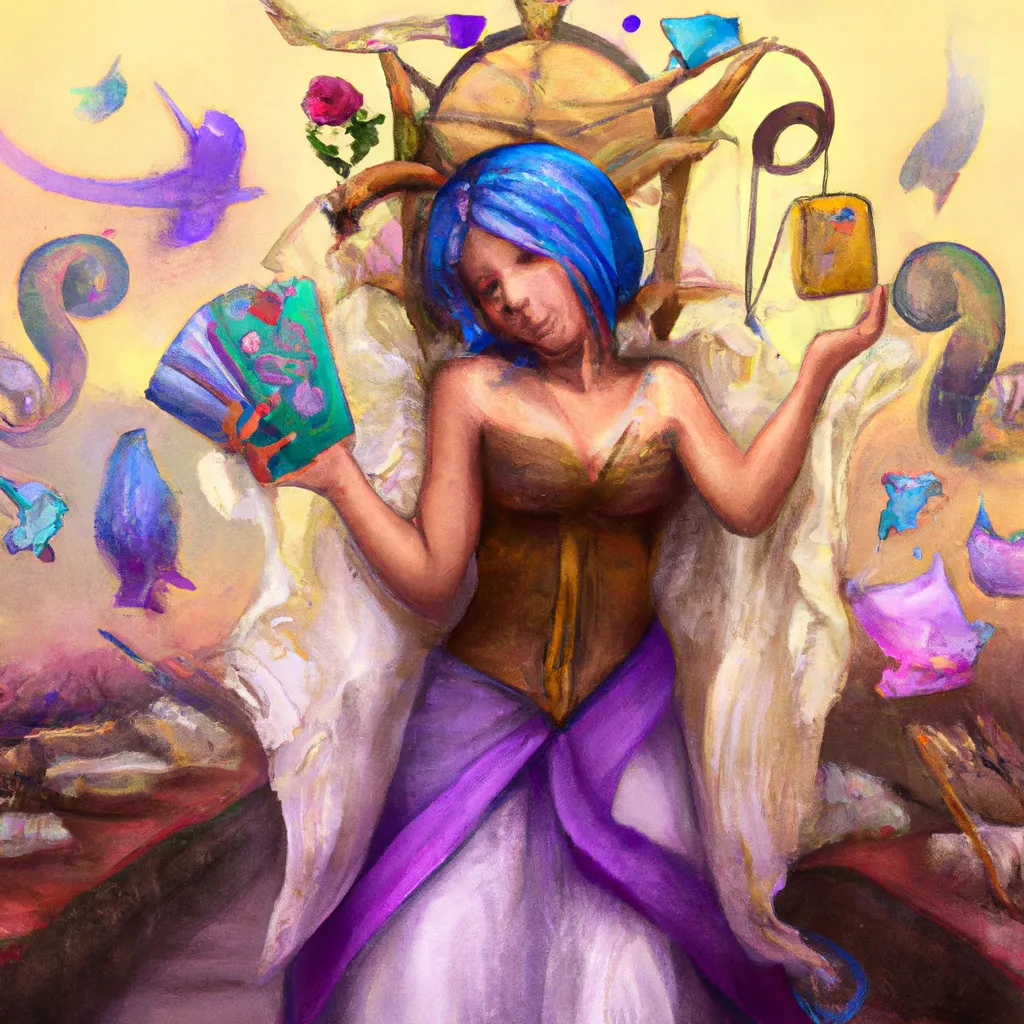 Descubra o Poder da Cartomancia Lenormand e Transforme Sua Vida! 3 Dicas cartomancia lenormand