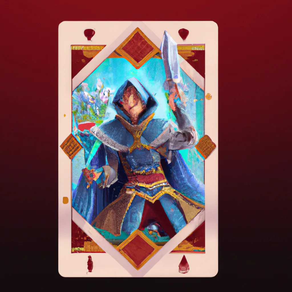 Dicas cartomancia online gratis 52 cartas
