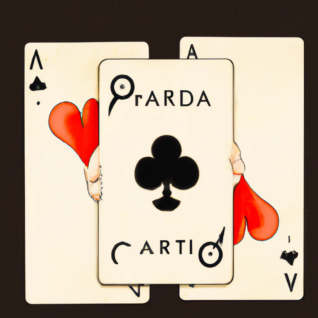 Dicas cartomancia significado das cartas pdf