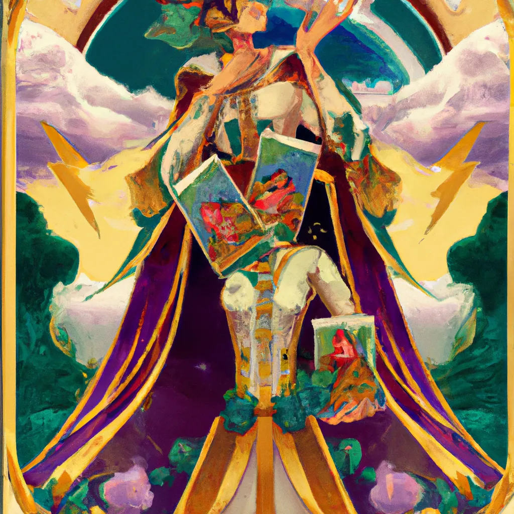 Dicas cartomancia tarot de marsella gratis