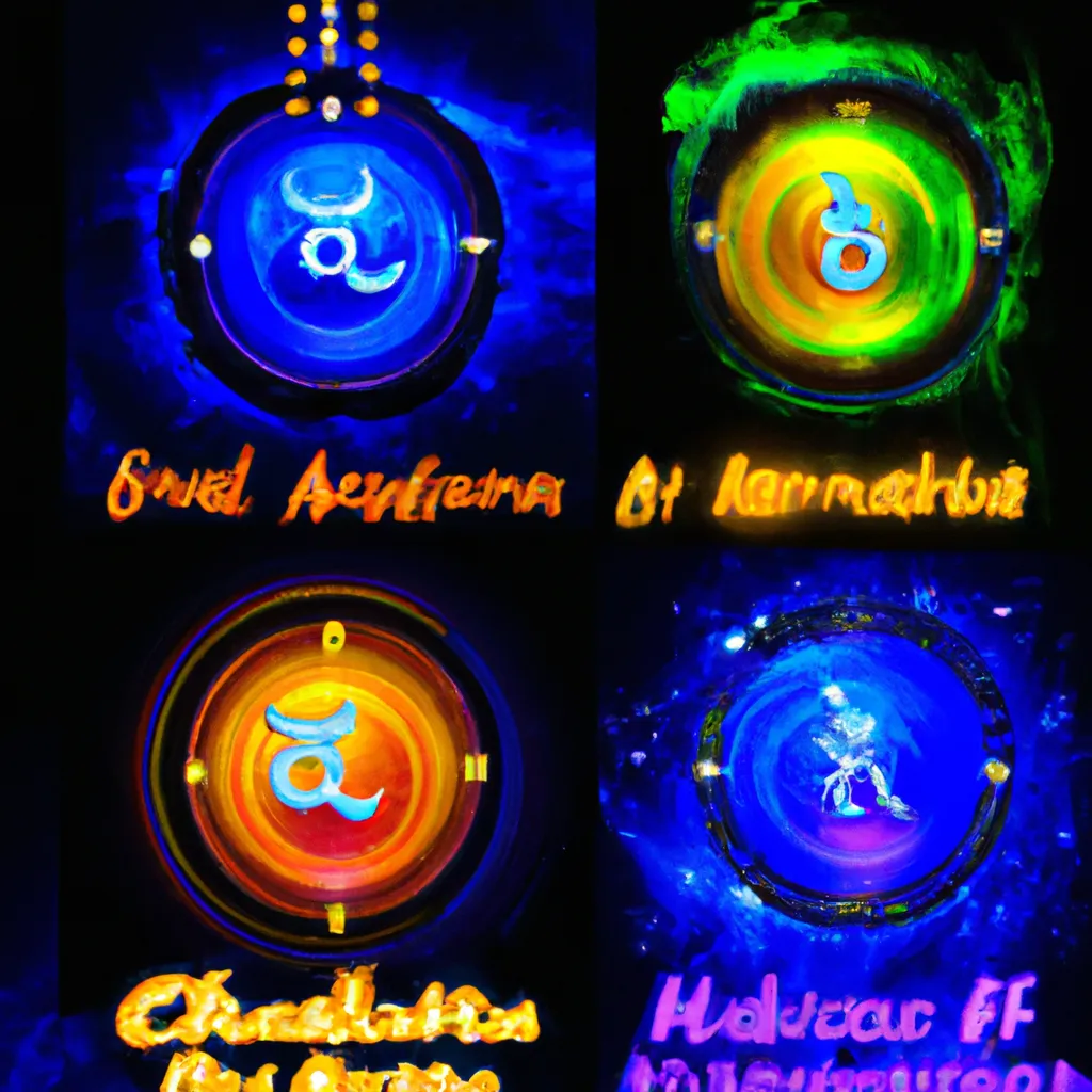 Dicas chakras bija mantras