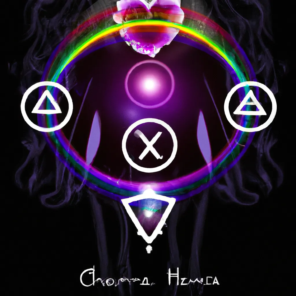 Dicas chakras imagens gratuitas