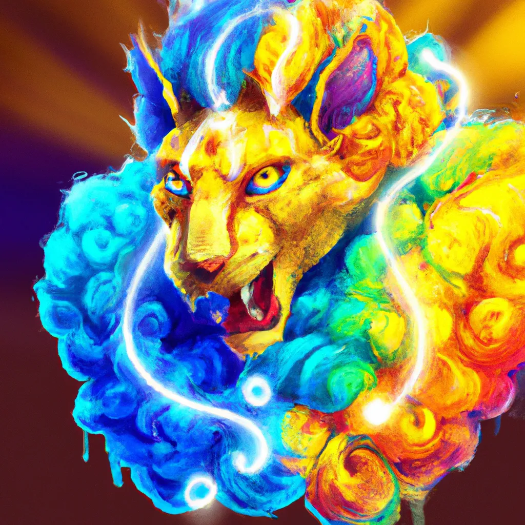 Dicas chakras jaguariaiva