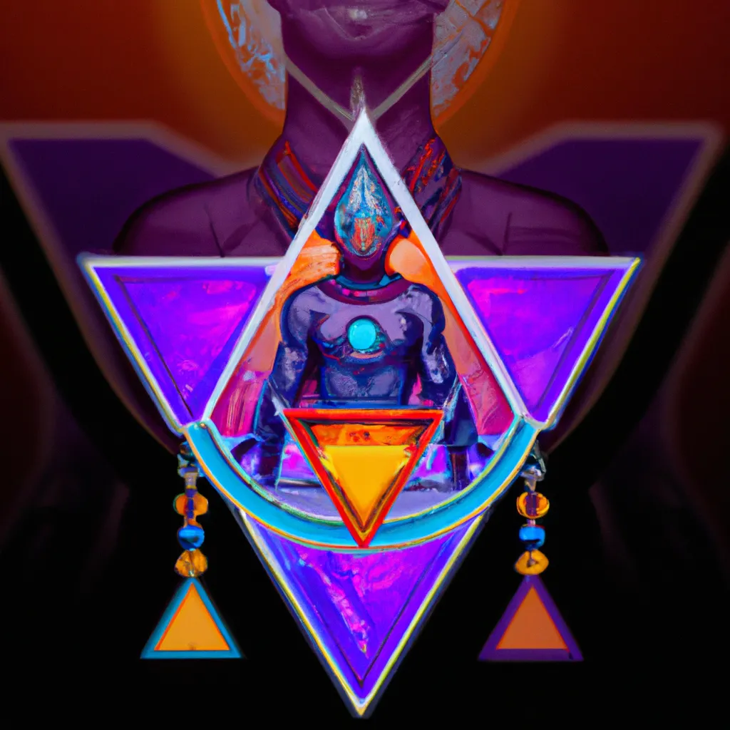 Descubra os Segredos dos Chakras com Wagner Borges! 3 Dicas chakras wagner borges
