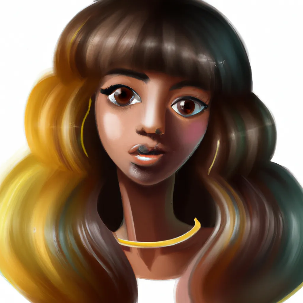 Magia com Cabelo: Descubra os Segredos da Feitiçaria com Cabelo! 3 Dicas feiticaria com cabelo