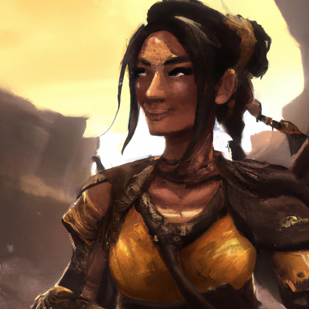 Descubra os Segredos da Feitiçaria no Jogo Conan Exiles! 3 Dicas feiticaria conan