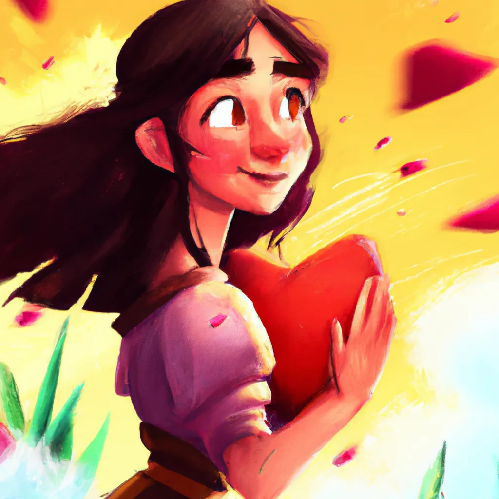 Mágica para Fazer o Amor Voltar: Feitiçaria Para Alcançar Seu Objetivo! 3 Dicas feiticaria para o amor voltar