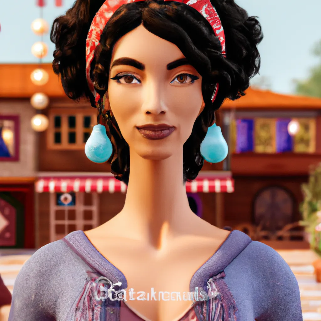 Dicas feiticaria the sims 4