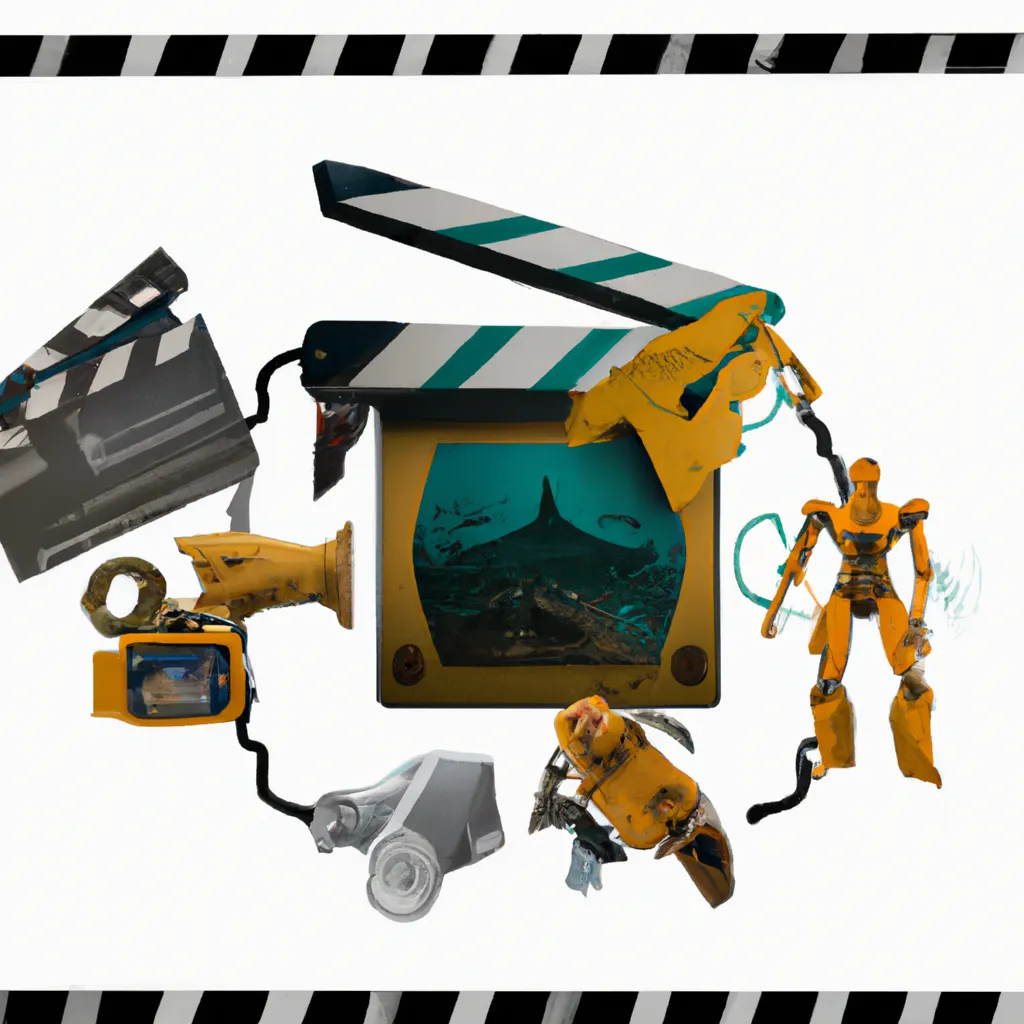 Dicas feitico filme