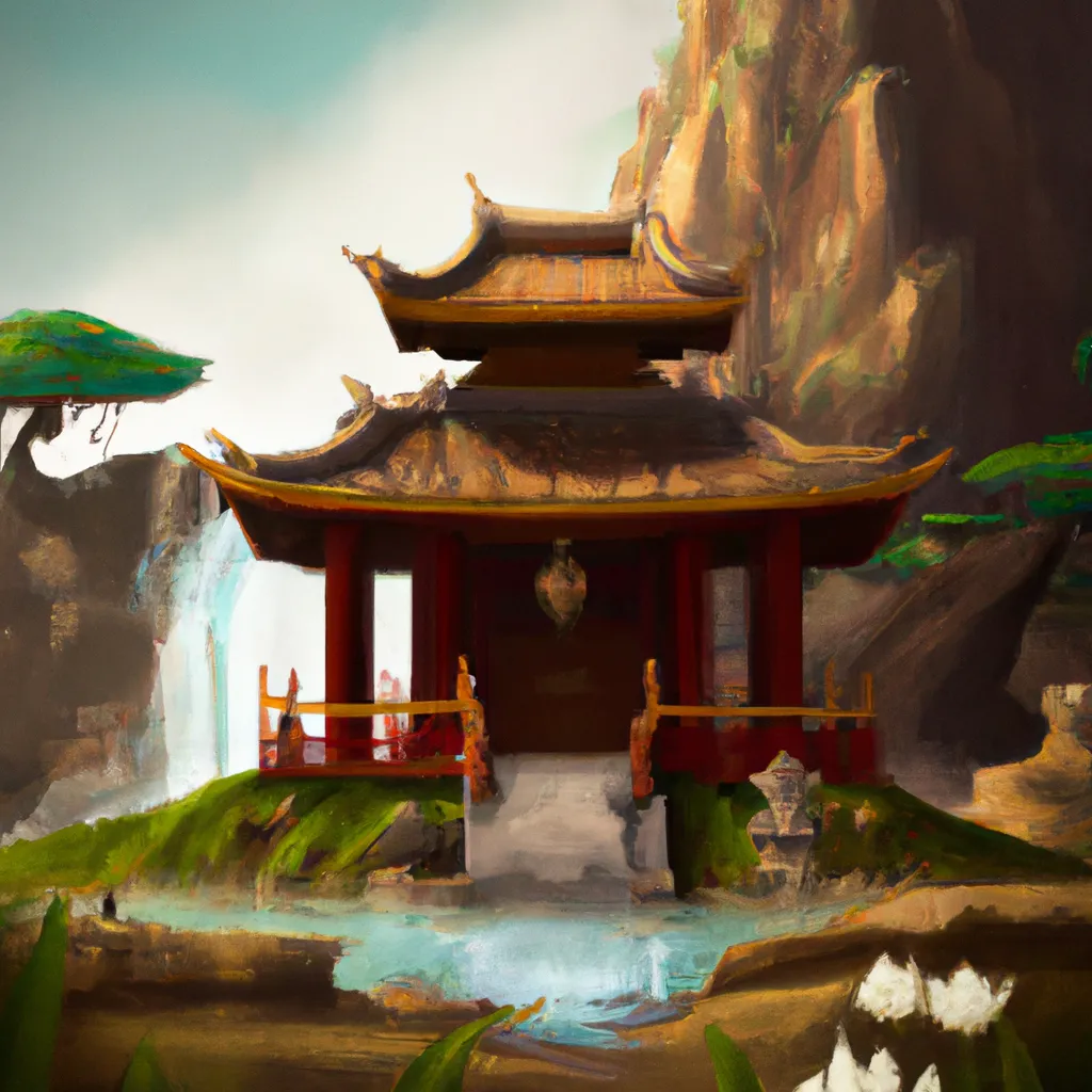 Descubra Como Transformar Sua Vida com o Curso de Feng Shui! 3 Dicas feng shui curso