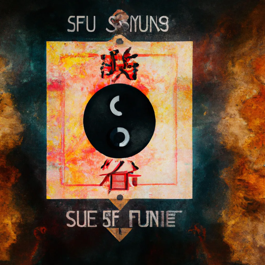 Descubra as 10 Melhores Frases de Feng Shui para Transformar sua Vida 3 Dicas feng shui frases