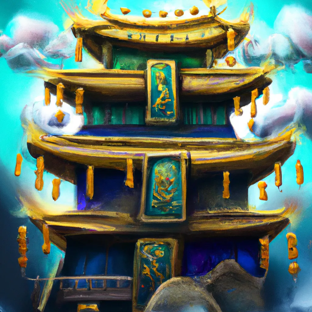 Descubra os Segredos do Feng Shui para Vender Mais na Hotmart! 3 Dicas feng shui hotmart