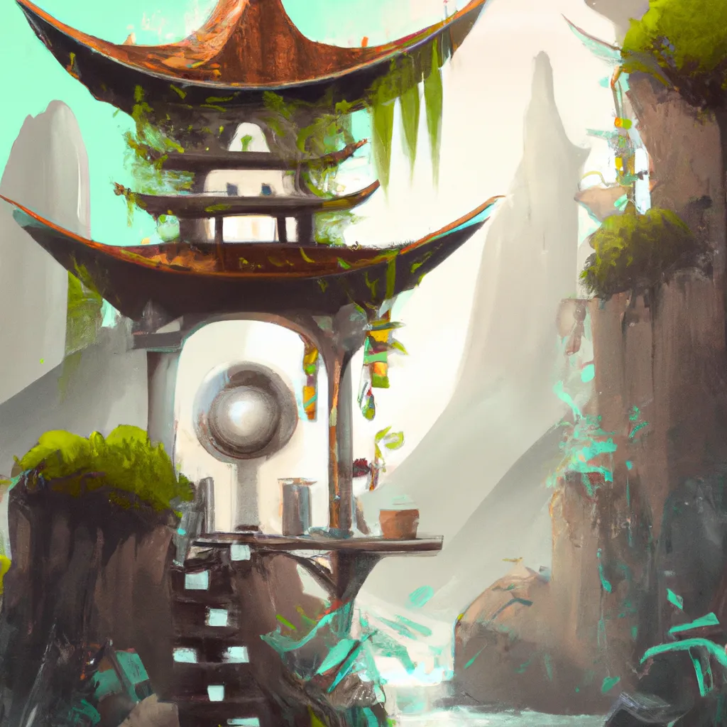 Dicas feng shui infiltracao