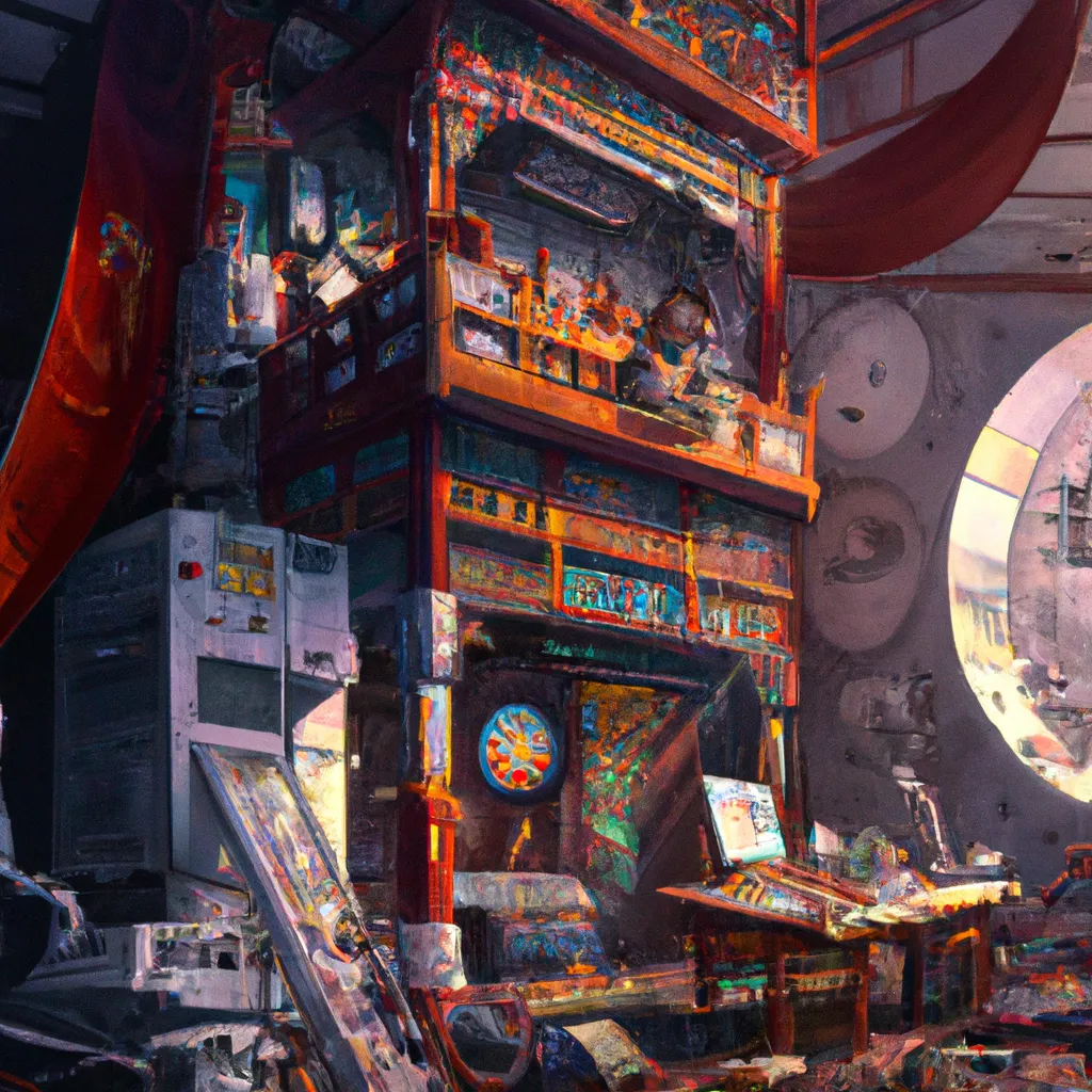 Dicas feng shui kitnet