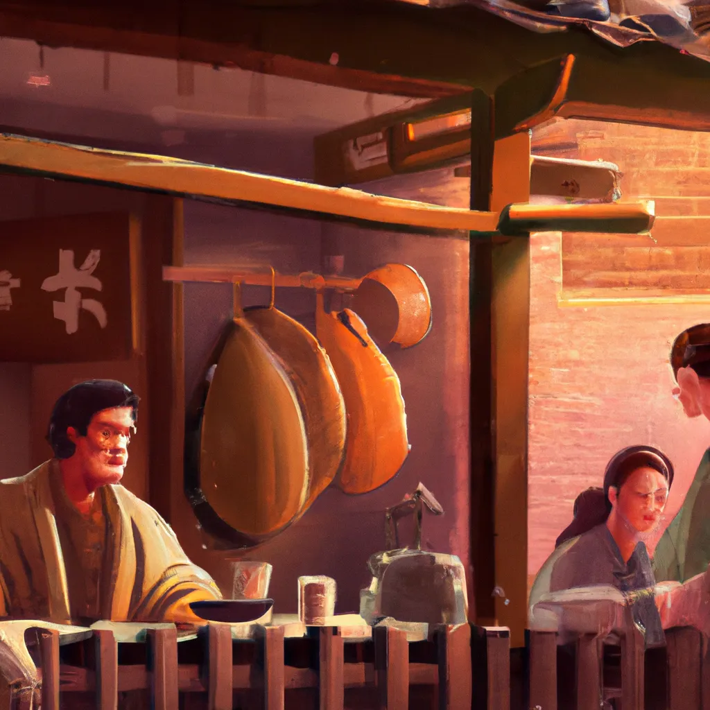 Dicas feng shui korean movie