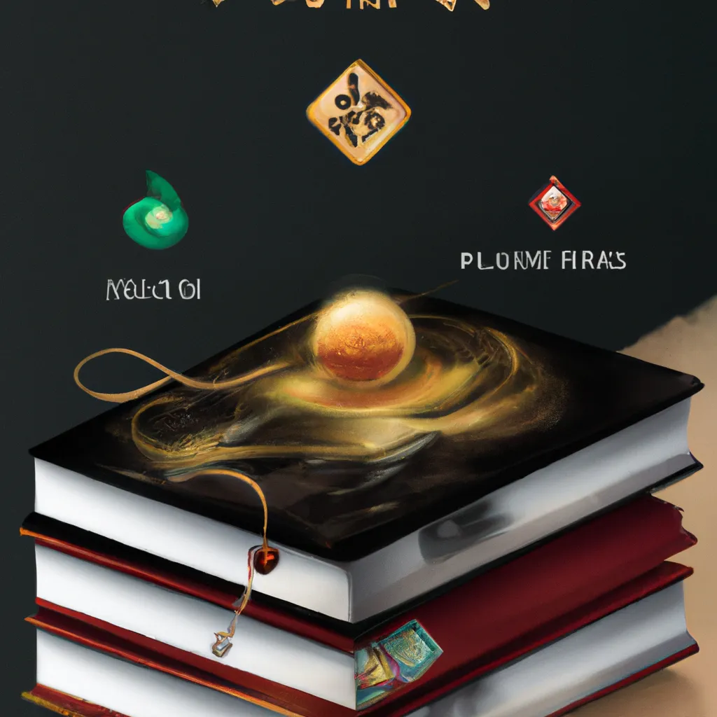 Dicas feng shui livro pdf