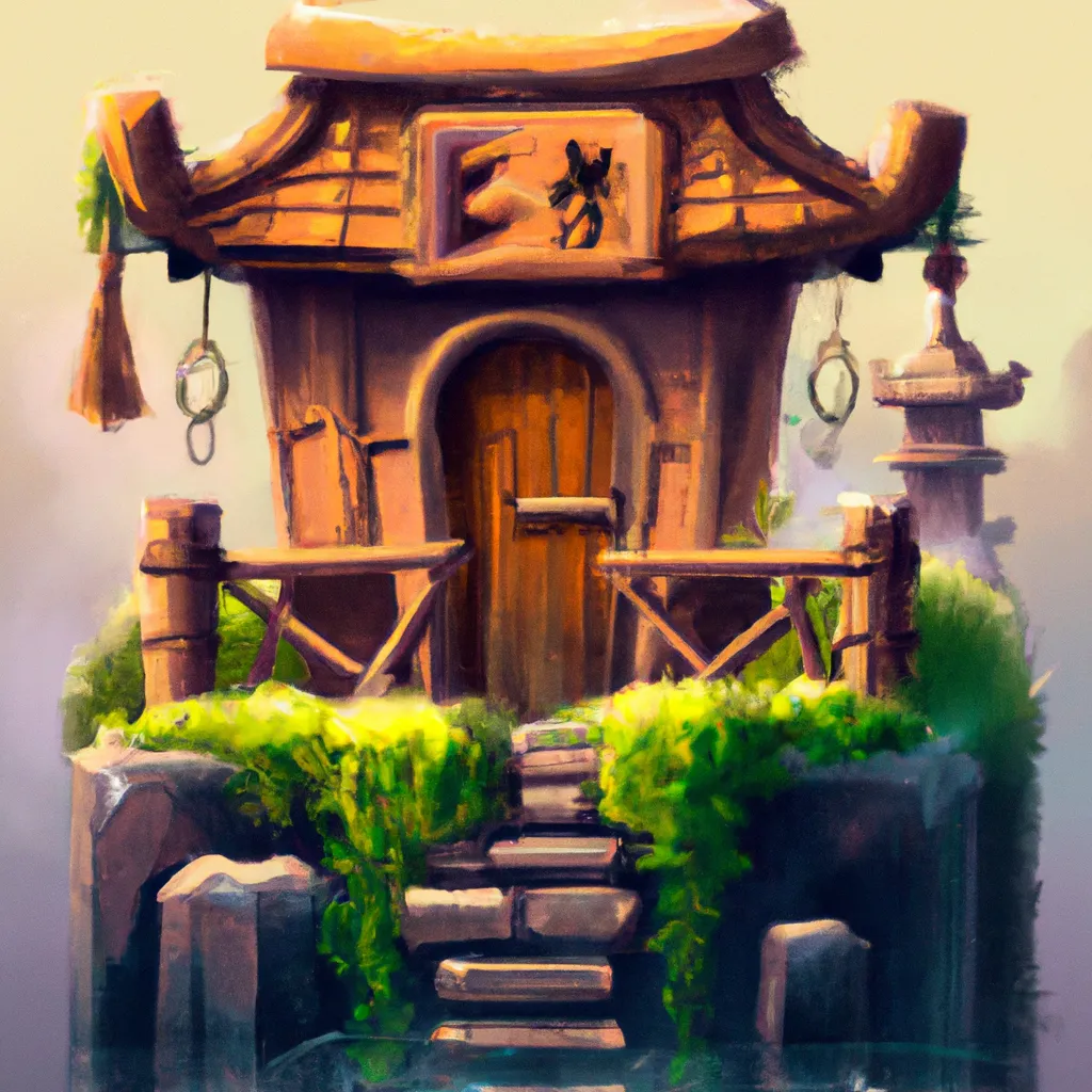 Dicas feng shui loja