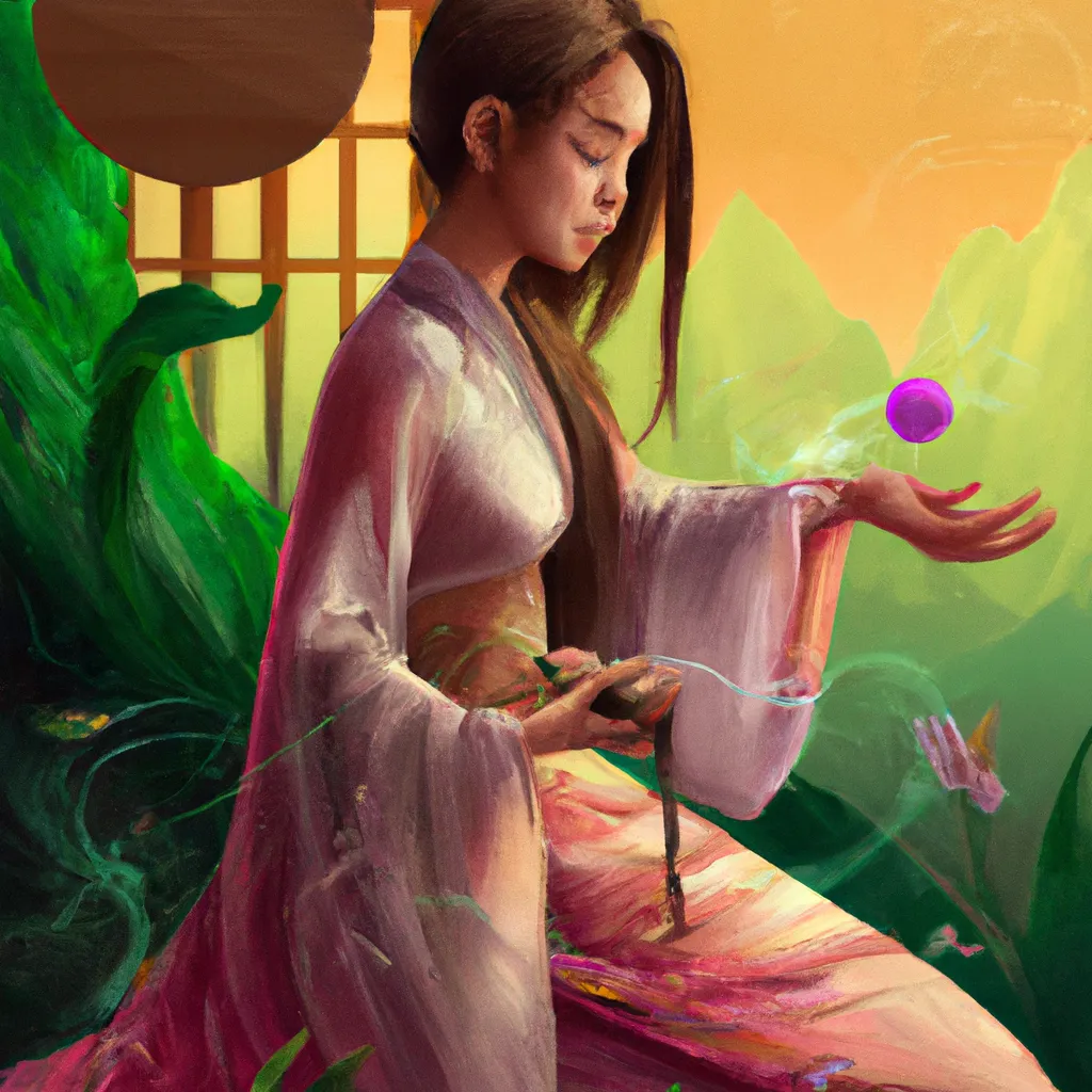 Dicas feng shui monica tavares