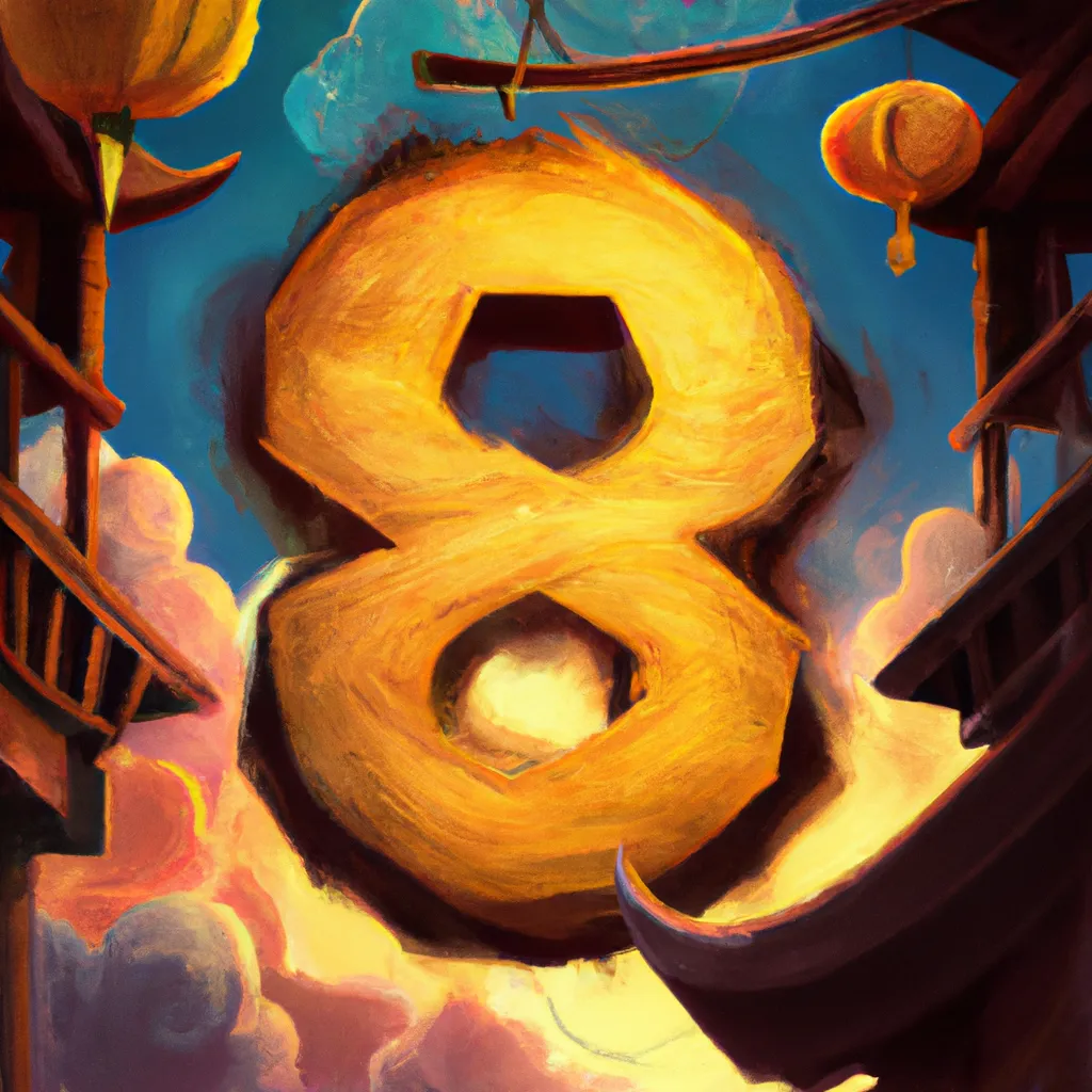 Dicas feng shui numero 9