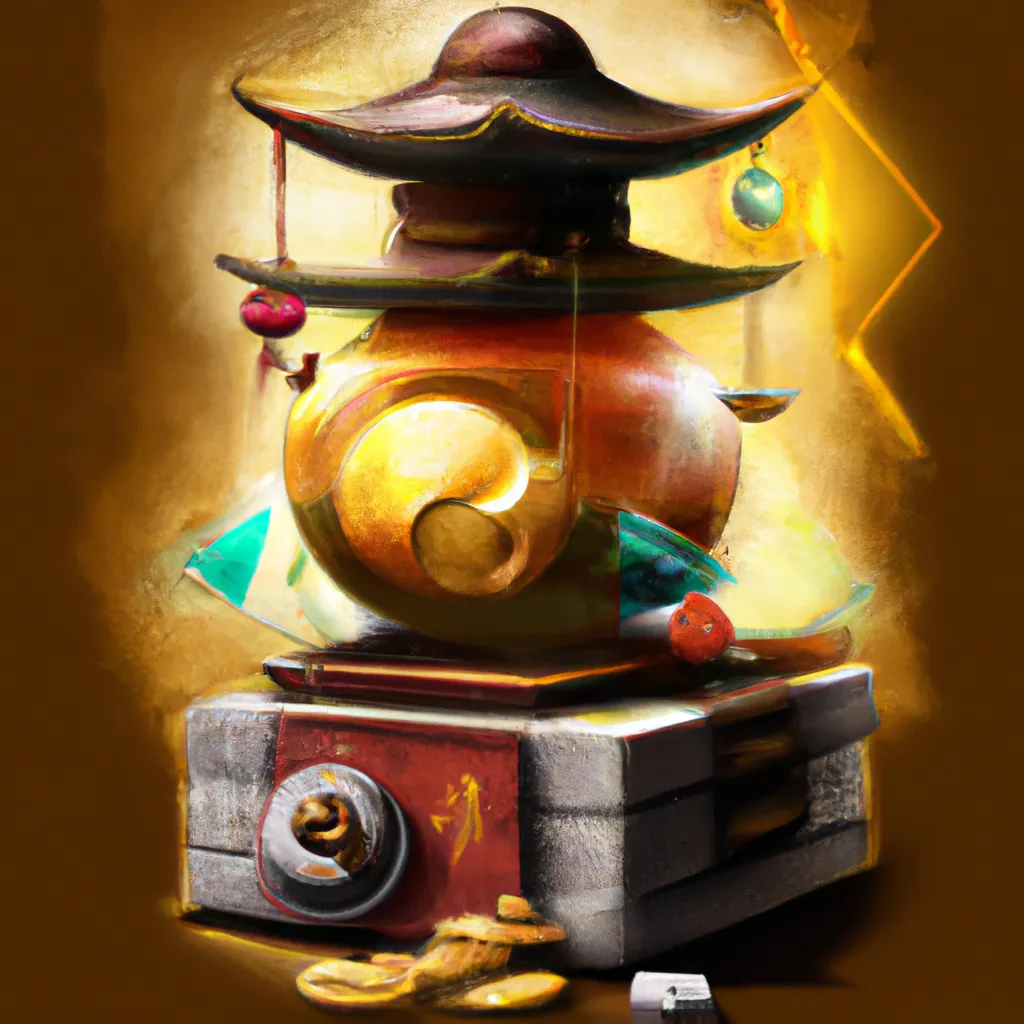 Dicas feng shui onde guardar remedios