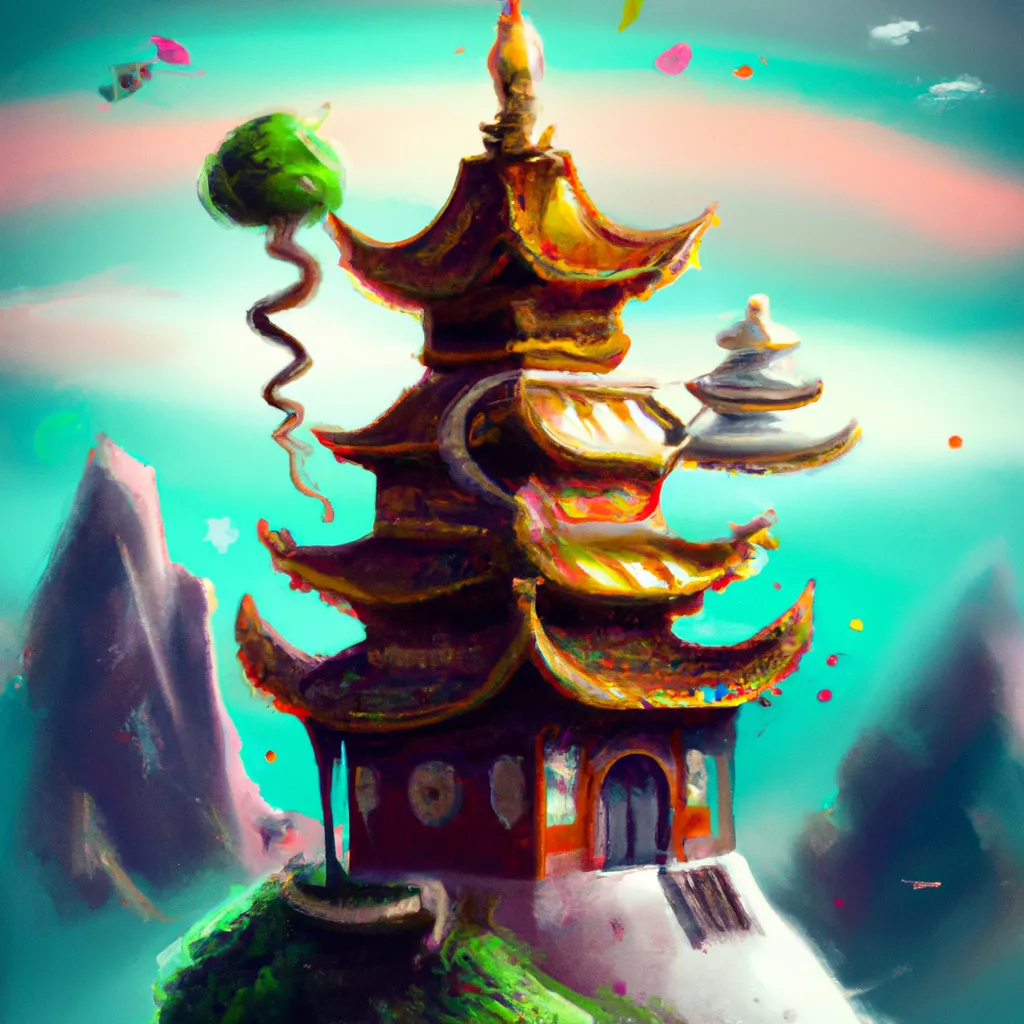 Dicas feng shui pdf