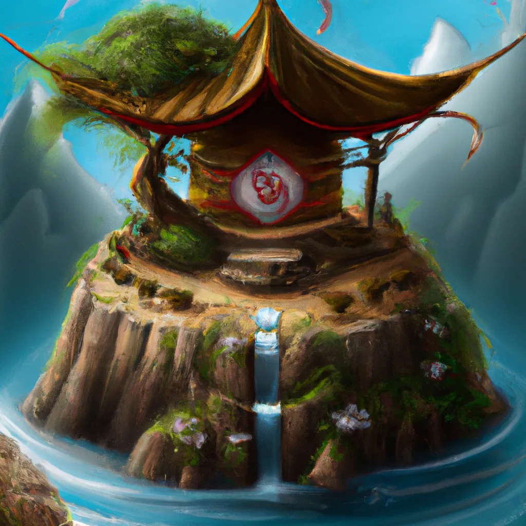 Dicas feng shui terreno