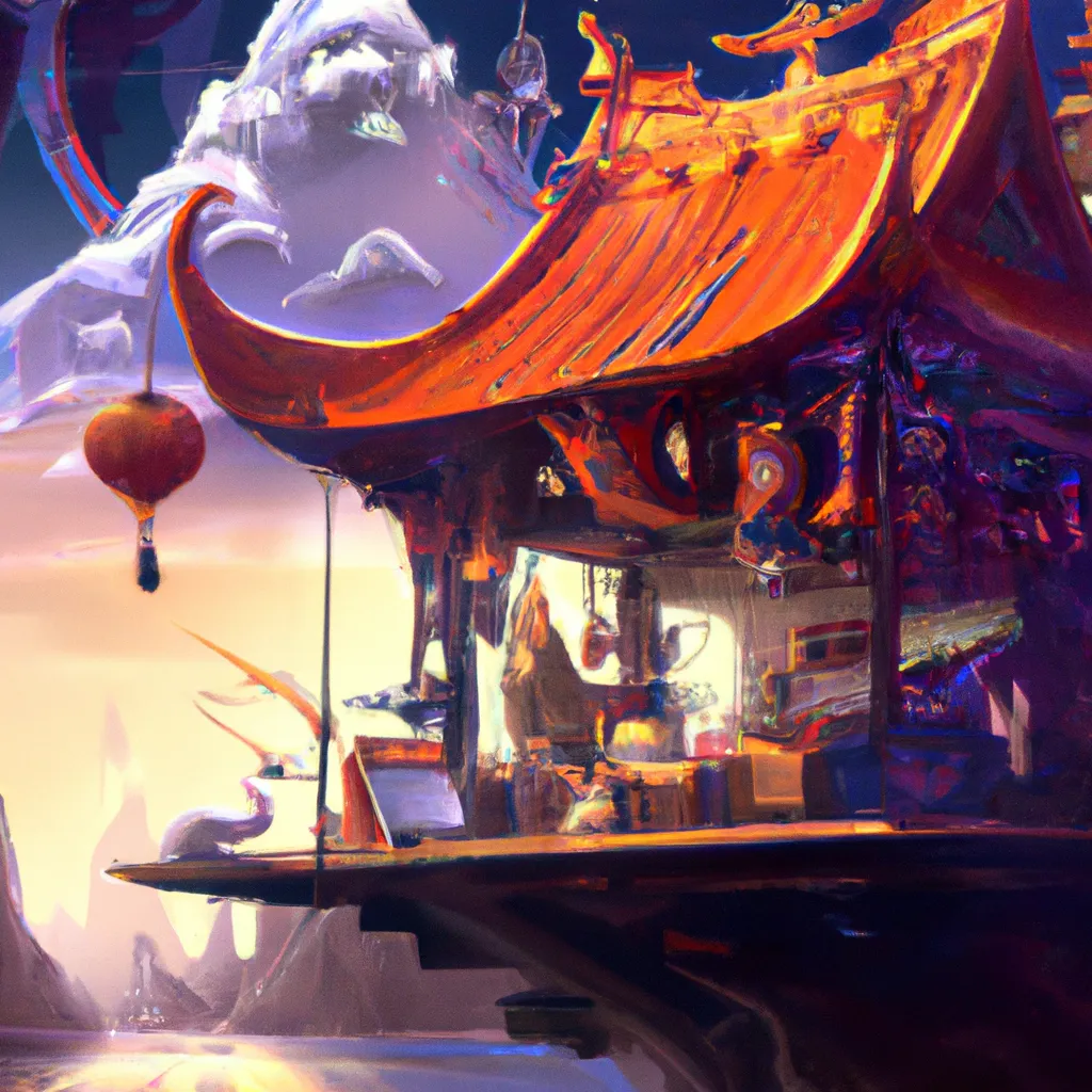 Dicas feng shui uk 2022