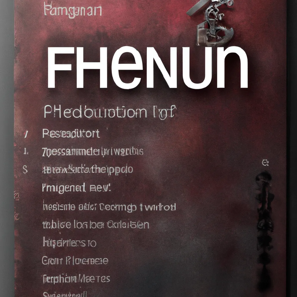 Dicas feng shui urban dictionary