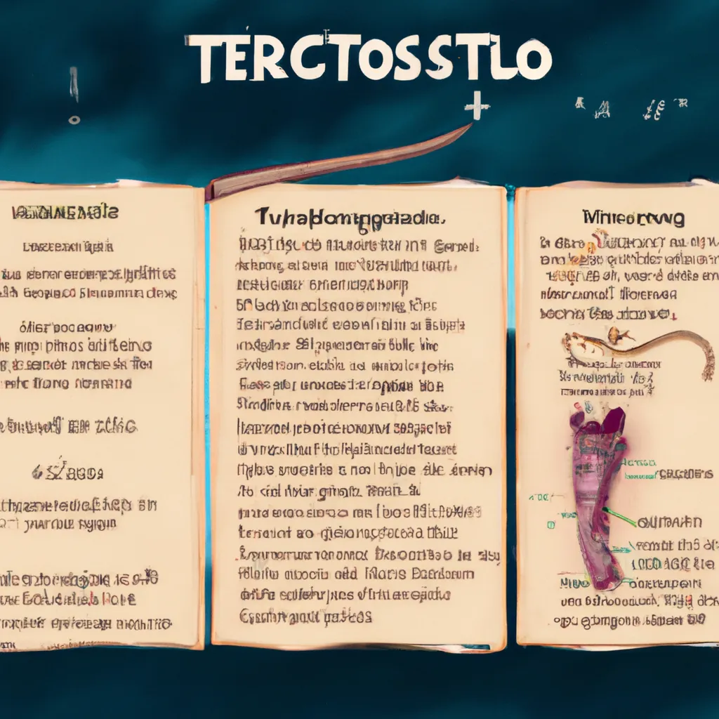 Descubra o Poder do Glossário Teosófico PDF! 3 Dicas glossario teosofico pdf