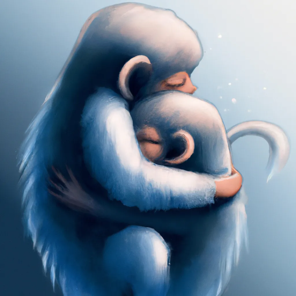 Descubra o Verdadeiro Significado da Gnose do Amor Maior 3 Dicas gnose amor maior