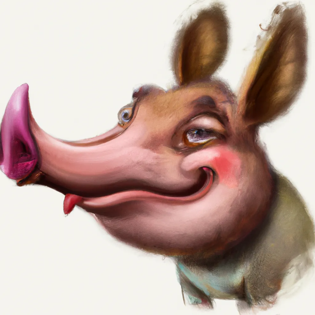 Dicas gnose campinas