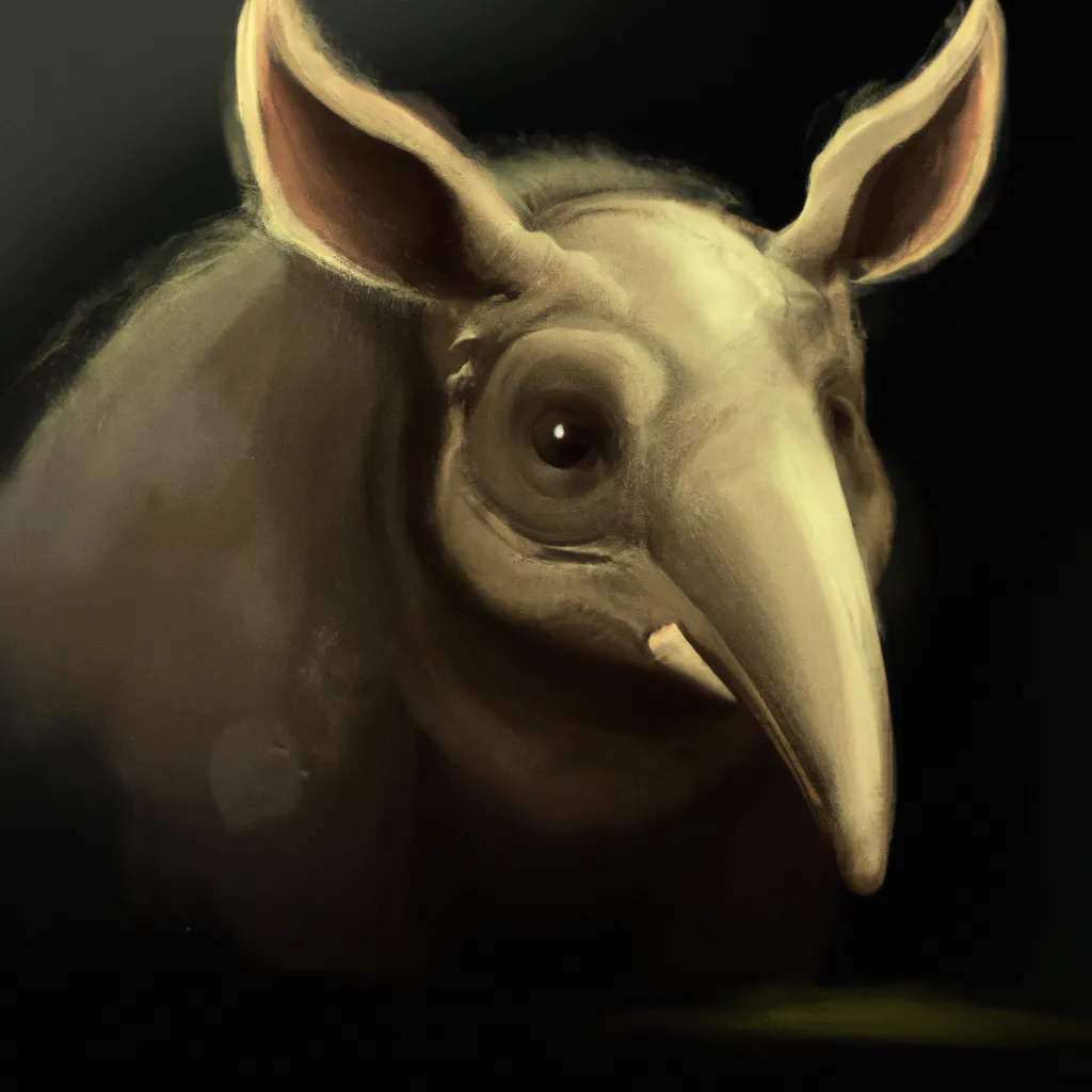 Descubra o que é Gnose e como ela pode mudar sua vida! 3 Dicas gnose defina