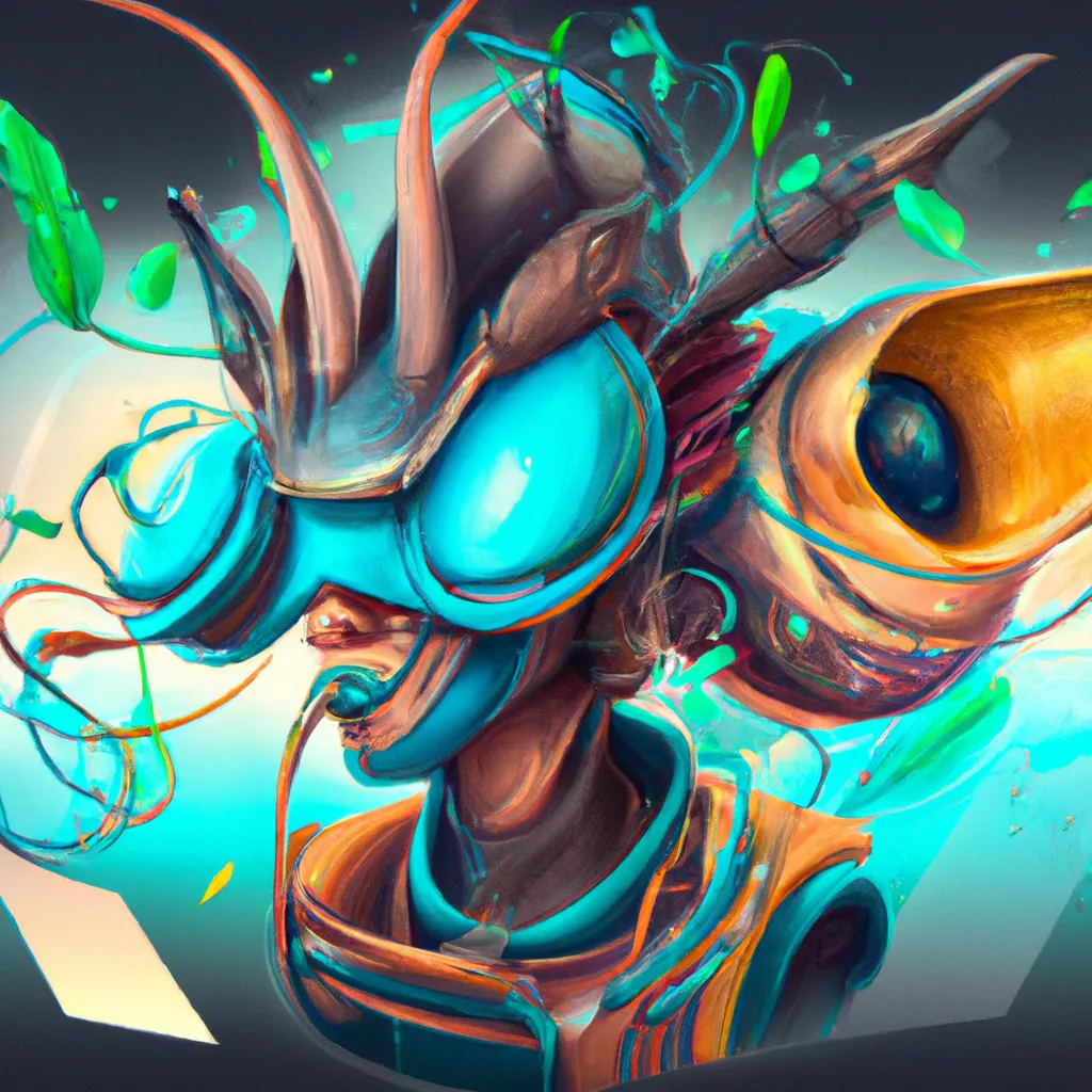 Dicas gnose eletronica
