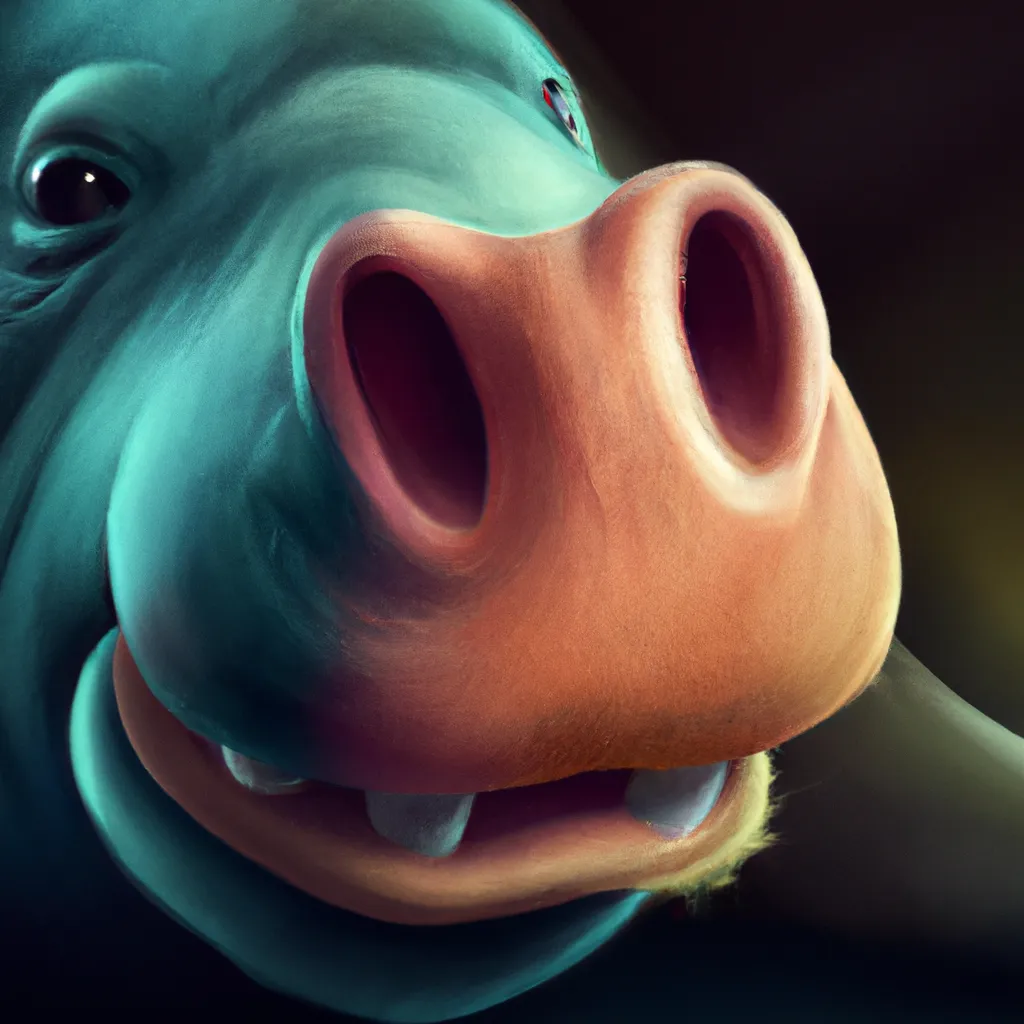 Dicas gnose foto