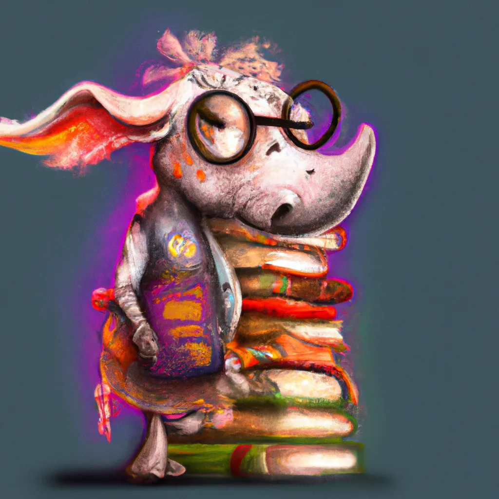Descubra o Poder da Gnose com Livros Incríveis! 3 Dicas gnose livros