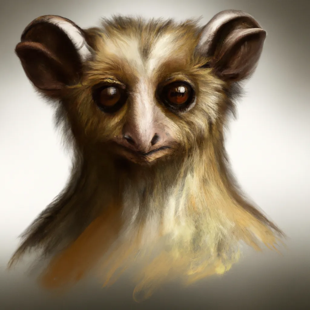 Descubra os Segredos da Gnose Macaé e Transforme sua Vida! 3 Dicas gnose macae
