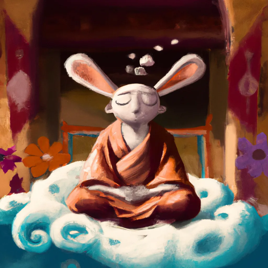 Dicas gnose meditacao