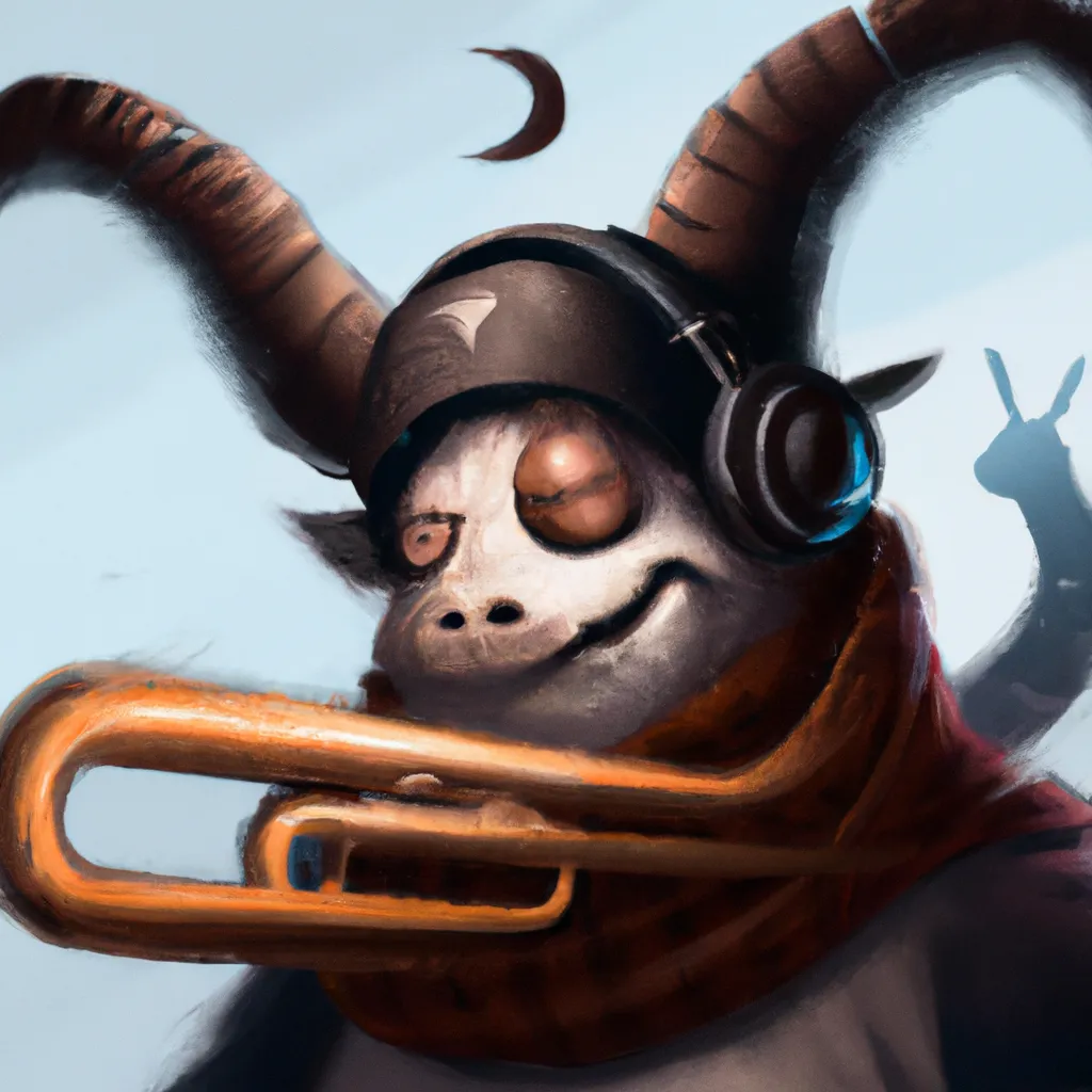 Dicas gnose musica
