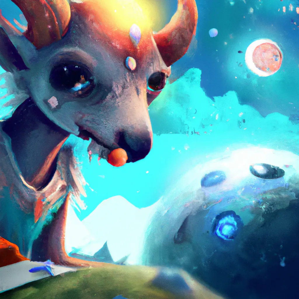 Gnose: o Segredo que Está Transformando o Mundo! 3 Dicas gnose no mundo
