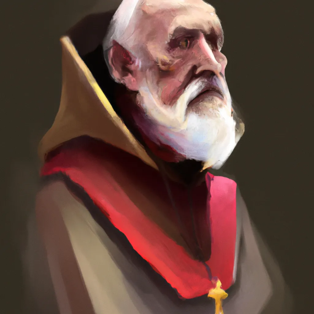 Dicas gnose padre paulo ricardo
