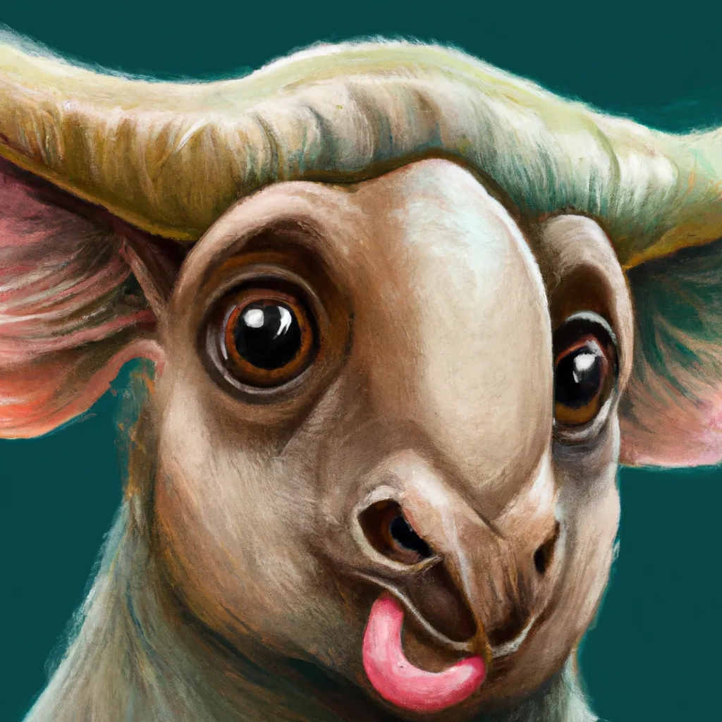 Descubra os Mistérios da Gnose Pistis Sophia! 3 Dicas gnose pistis sophia