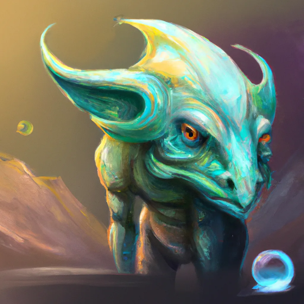 Descubra a Gnose Primordial em PDF: O Caminho para o Autoconhecimento! 3 Dicas gnose primordial pdf